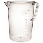 36 Bölmeli Camrack Basket 15,5 cm