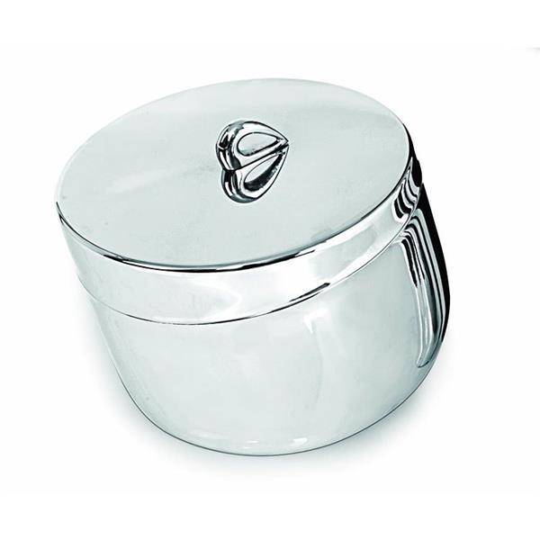 36 Bölmeli Camrack Basket 17,4 cm