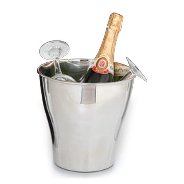 36 Bölmeli Camrack Basket 17,4 cm