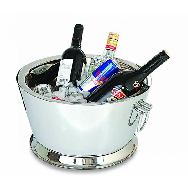 36 Bölmeli Camrack Basket 17,4 cm