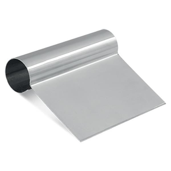 36 Bölmeli Camrack Basket 19,6 cm