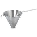 36 Bölmeli Camrack Basket 21,5 cm