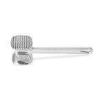 36 Bölmeli Camrack Basket 21,5 cm