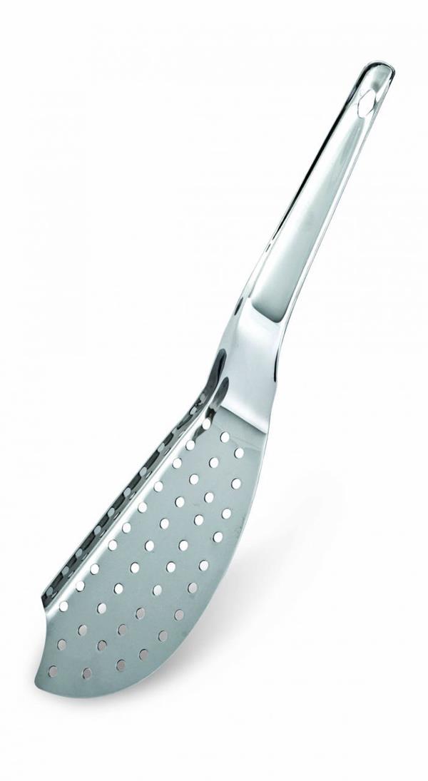 36 Bölmeli Camrack Basket 25,7 cm