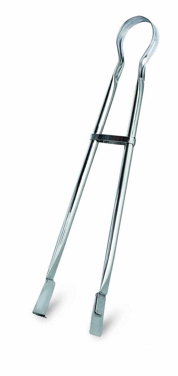 36 Bölmeli Camrack Basket 25,7 cm