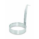 36 Bölmeli Camrack Basket 25,7 cm