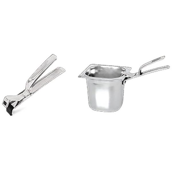 36 Bölmeli Camrack Basket 25,7 cm