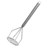 36 Bölmeli Camrack Basket 25,7 cm