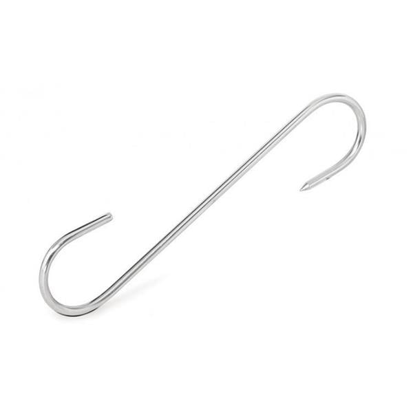 Polietilen Sofra Takımı Kutusu