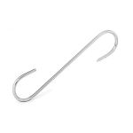 Polietilen Sofra Takımı Kutusu