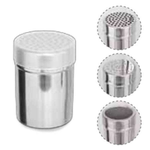 Yüksek Isı Polikarbon Çeyrek Boy H-Küvet GN 1/4 16,2x26,5 cm