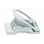 Dikdörtgen Rubberform Gastronorm 1/1