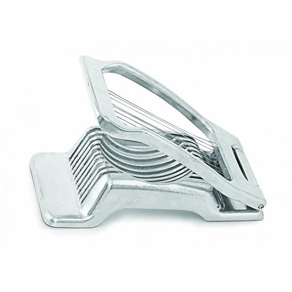 Dikdörtgen Rubberform Gastronorm 1/1