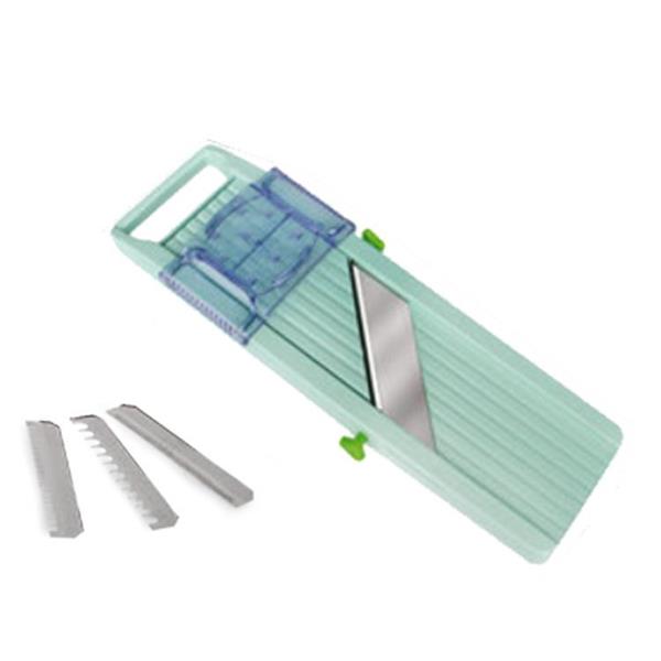 Oval Rubberform Tepsi 44x58 cm