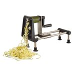 Oval Rubberform Tepsi 44x58 cm