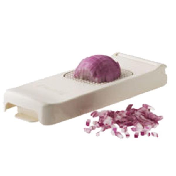 Oval Rubberform Tepsi 16x23 cm