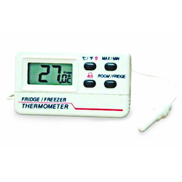 Oval Rubberform Tepsi 20x26,5 cm