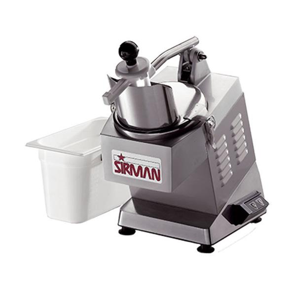 Oval Rubberform Tepsi 21x29 cm