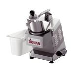 Oval Rubberform Tepsi 21x29 cm