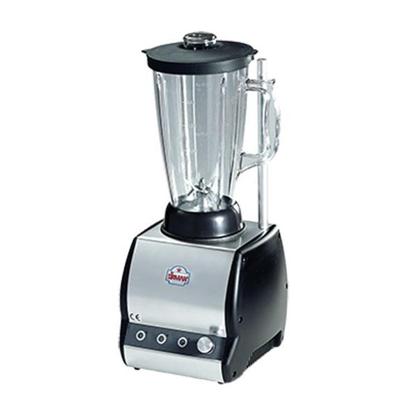 Yuvarlak Rubberform Tepsi 32 cm