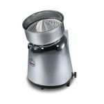 Yuvarlak Rubberform Tepsi 32 cm