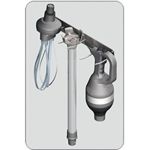 49 Bölmeli Camrack Basket 29,8 cm