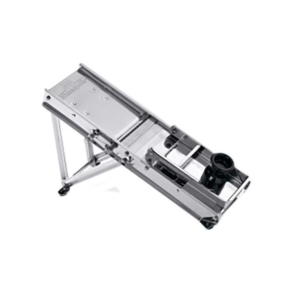 49 Bölmeli Camrack Basket 29,8 cm