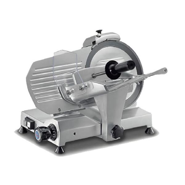 49 Bölmeli Camrack Basket 29,8 cm