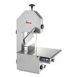 49 Bölmeli Camrack Basket 29,8 cm