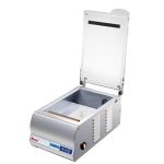 49 Bölmeli Camrack Basket 29,8 cm