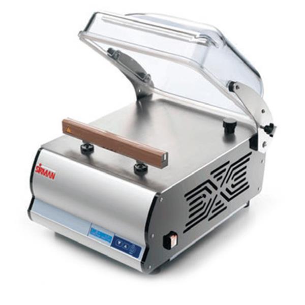 49 Bölmeli Camrack Basket 29,8 cm