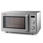 49 Bölmeli Camrack Basket 13,3 cm