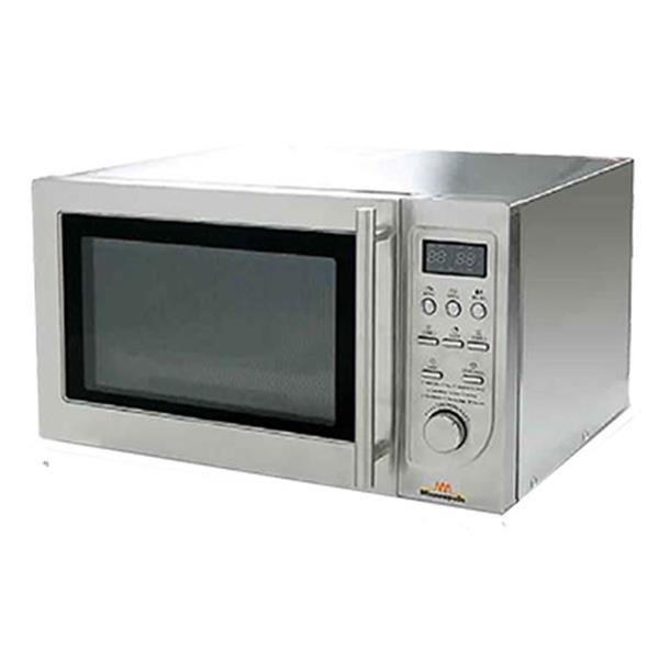 49 Bölmeli Camrack Basket 13,3 cm