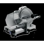 49 Bölmeli Camrack Basket 13,3 cm