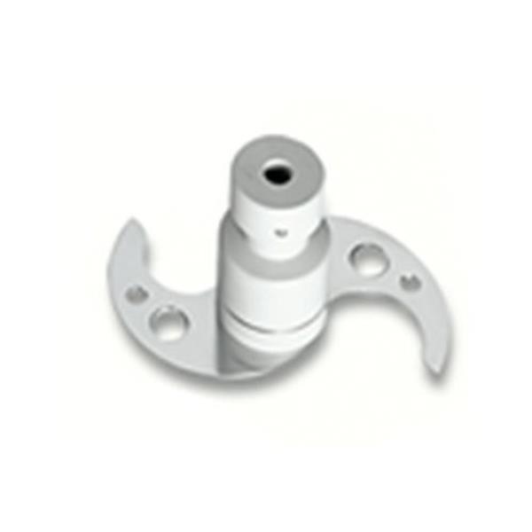 49 Bölmeli Camrack Basket 13,3 cm