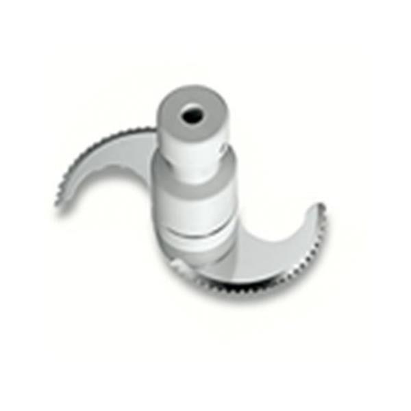 49 Bölmeli Camrack Basket 17,4 cm