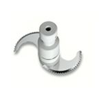 49 Bölmeli Camrack Basket 17,4 cm