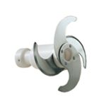 49 Bölmeli Camrack Basket 17,4 cm