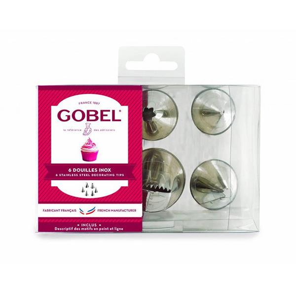 49 Bölmeli Camrack Basket 17,4 cm