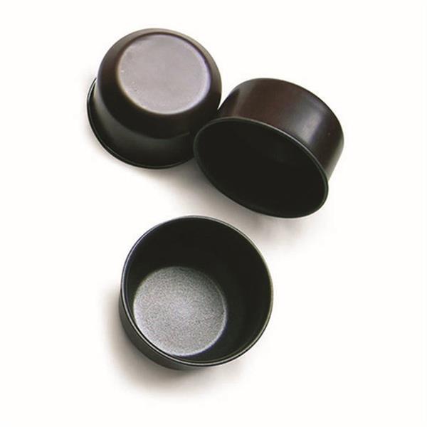 49 Bölmeli Camrack Basket 17,4 cm