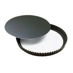 49 Bölmeli Camrack Basket 21,5 cm