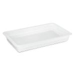 SAN Colorware Bardak