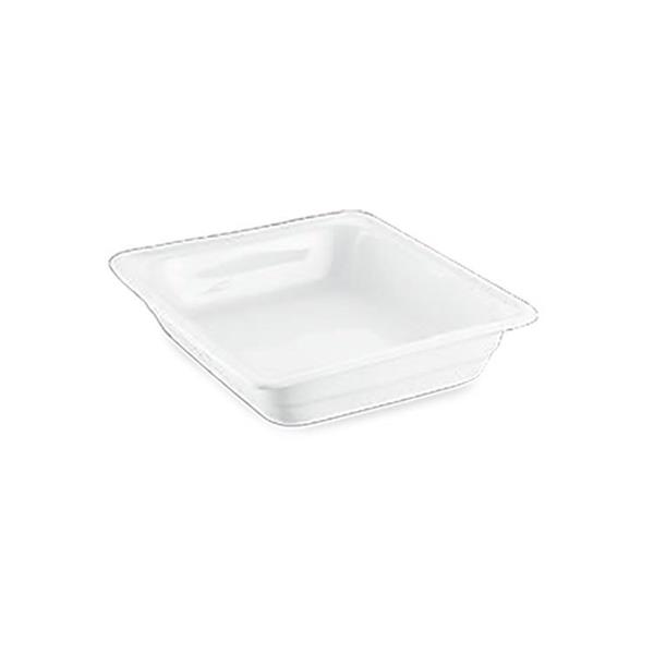 SAN Colorware Bardak