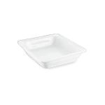 SAN Colorware Bardak