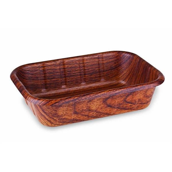 Yarı Saydam Poliproplen Geçmeli Süzgeç