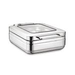 Camwear Polikarbonat İç Tepsi Kapağı