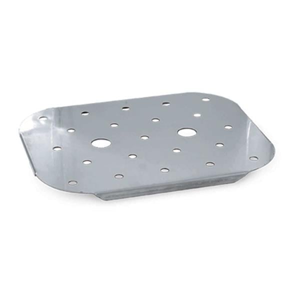 8 Bölmeli Camrack Basket 6,6 cm