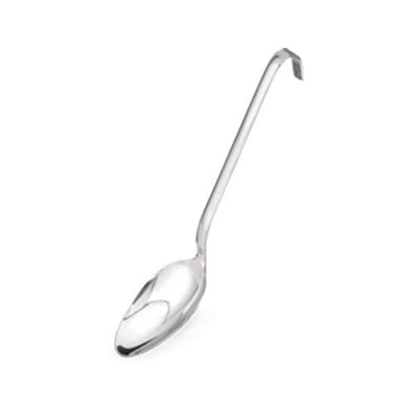 8 Bölmeli Camrack Basket 10,7 cm