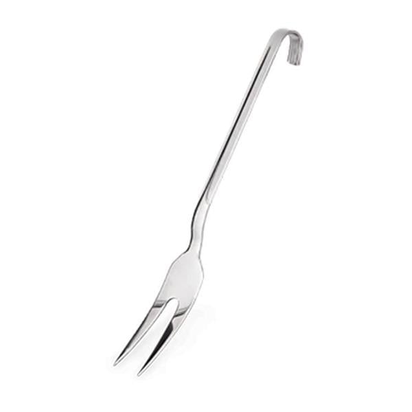 8 Bölmeli Camrack Basket 9,2 cm