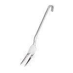 8 Bölmeli Camrack Basket 9,2 cm